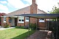Property photo of 26 Bellevue Avenue South Launceston TAS 7249