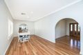 Property photo of 15 Bland Street Kensington WA 6151