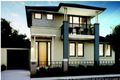 Property photo of 12 William Hart Crescent Penrith NSW 2750