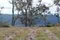 Property photo of 523 Preston Boundary Road Preston QLD 4352