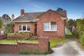 Property photo of 199 Rathmines Road Hawthorn East VIC 3123