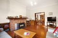 Property photo of 199 Rathmines Road Hawthorn East VIC 3123