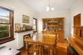 Property photo of 199 Rathmines Road Hawthorn East VIC 3123