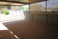 Property photo of 38 Northampton Crescent Elizabeth East SA 5112