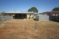 Property photo of 38 Northampton Crescent Elizabeth East SA 5112
