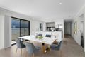 Property photo of 37 Magnetic Way Springfield Lakes QLD 4300