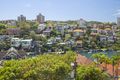 Property photo of 12/12 Kareela Road Cremorne Point NSW 2090