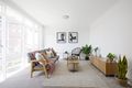 Property photo of 12/12 Kareela Road Cremorne Point NSW 2090