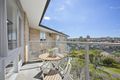 Property photo of 12/12 Kareela Road Cremorne Point NSW 2090