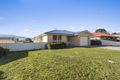 Property photo of 13 Christina Street Cygnet TAS 7112