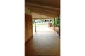 Property photo of 357 Trower Road Nakara NT 0810