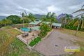 Property photo of 72 Mayfield Road Cedar Creek QLD 4520