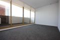 Property photo of 902/39 Coventry Street Southbank VIC 3006