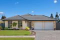 Property photo of 56 Settlement Drive Wadalba NSW 2259