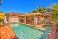 Property photo of 10 Blue Wren Close Green Point NSW 2251