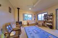 Property photo of 197 Brown Street Armidale NSW 2350