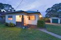 Property photo of 197 Brown Street Armidale NSW 2350