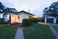 Property photo of 197 Brown Street Armidale NSW 2350