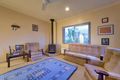 Property photo of 197 Brown Street Armidale NSW 2350