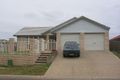 Property photo of 97 The Village Avenue Coopers Plains QLD 4108