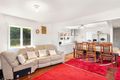Property photo of 3 Lawson Street Woodridge QLD 4114
