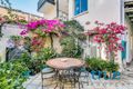 Property photo of 2/152 Flinders Street Paddington NSW 2021