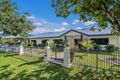 Property photo of 32-34 Arkendeith Drive Edmonton QLD 4869