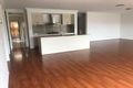 Property photo of 17 Freshwater Crescent Wantirna South VIC 3152