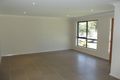 Property photo of 21 Three Bees Drive Glenfield NSW 2167