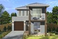 Property photo of 62 Liddiard Street Ropes Crossing NSW 2760