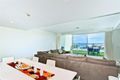 Property photo of 309 Esplanade Aldinga Beach SA 5173