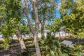 Property photo of 19/131-133 Williams Esplanade Palm Cove QLD 4879