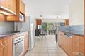 Property photo of 19/131-133 Williams Esplanade Palm Cove QLD 4879