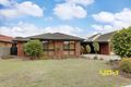 Property photo of 35 Apollo Road Taylors Lakes VIC 3038