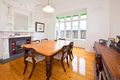Property photo of 36 Holywood Grove Carnegie VIC 3163