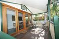 Property photo of 9 Palm Avenue Mullumbimby NSW 2482