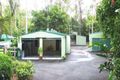 Property photo of 18 Willawong Crescent Nerang QLD 4211