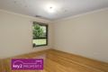 Property photo of 12 Kachina Court Newstead TAS 7250