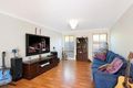 Property photo of 56 Settlement Drive Wadalba NSW 2259