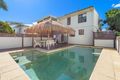Property photo of 1/28 Pelican Street Peregian Beach QLD 4573