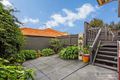 Property photo of 42 Hamel Street Box Hill South VIC 3128