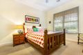 Property photo of 42 Hamel Street Box Hill South VIC 3128