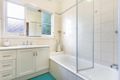 Property photo of 42 Hamel Street Box Hill South VIC 3128