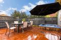 Property photo of 42 Hamel Street Box Hill South VIC 3128