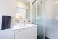 Property photo of 55/23 Wanderlight Avenue Lawson ACT 2617