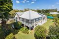 Property photo of 2 Brook Street Kalinga QLD 4030