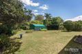 Property photo of 2 Brook Street Kalinga QLD 4030