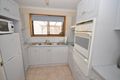 Property photo of 1/69 The Grove Way Salisbury Heights SA 5109