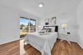 Property photo of 43 Walnut Crescent Noble Park VIC 3174