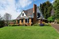 Property photo of 52 Wilmot Road Forth TAS 7310